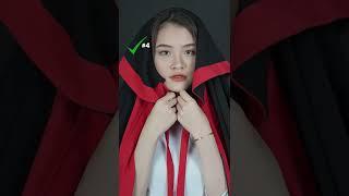 Hướng dẫn chụp ảnh kỷ yếu - Tập 1 | Chú Hùng Vlog