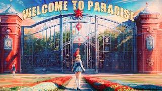 Young Pioneer Camps - Dream Vacation For Soviet Children