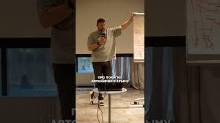 Как БЫСТРО привлечь клиентов с Ютуб? #youtube #видео #продажи