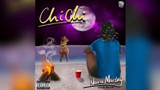 Chi Chi by Naira Marley Lyrics video. Gift LyricsGuide