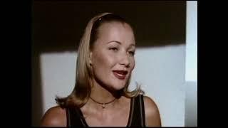 Whigfield   Close to You