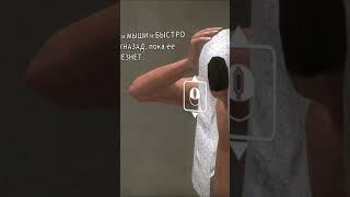 #yajora2288 на #Twitch | Теребонька