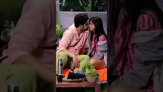 Karan in romantic mood | karan kundra | tejasswi prakash | tejran #shorts #tejran #karankundra