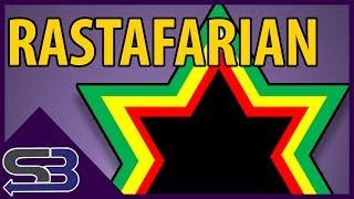 What is the Rastafarian Religion?