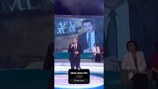 Jaloliddin Usmonov