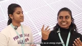 Sustainable Energy Engineering MSc