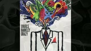 Gnarls Barkley - Crazy (Jokr XO Deep Mix) 🪐