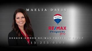 RE/MAX Property Group