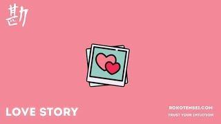 Free Pink Sweat$ x Crush Type Beat 2020 ''Love Story'' Prod. Roko Tensei