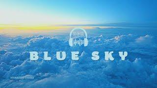 EuGenius - Blue Sky (Official) FREE TO USE MUSIC