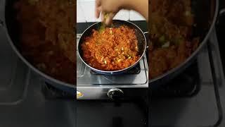 Holi special Gajar Halwa plese subscribe to my Chennal