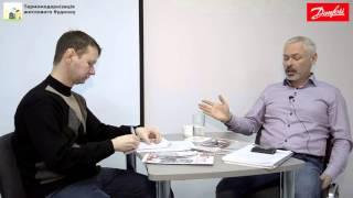 Техническое обслуживание индивидуальных тепловых пунктов