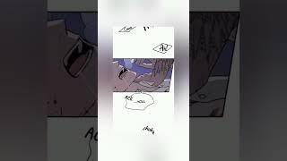 (plss..watch till' the end ) ️blood/️ #recommendation#manhwa#bl#yaoi#betrayal#redflag