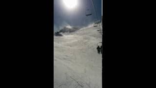 VID_20160219_110712.mp4