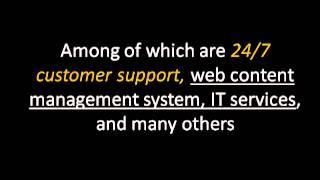 How To Pick The Best Web Hosting Service - best web hosting guide
