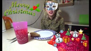 Мукбанг/Mukbang/ Селедка под шубой ...по фирменному рецепту Рецепты от Души