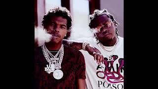 Gunna & Lil Baby - Sticky