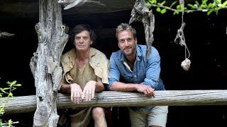 Ben Fogle: New Lives in the Wild - Georgia