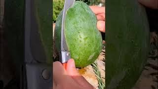 fruits #yummy #shortvideo #asmr