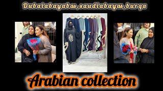 AFROZ KITCHEN VISIT TO HYDERABAD || ARABIAN ABAYAS COLLECTIONS || #afrozkitchen #meetupafrozkitchen