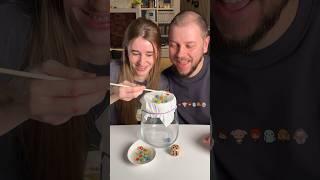 Шарики Марблс #boardgames #игры #games #настольныеигры #familygames #игрысвоимируками
