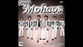 Grupo Mohaos.