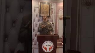 در مورد ضمیر خود آگاه و ضمیر نا خود آگاه