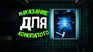 #112 (CS:GO / Surgeon Simulator 2) Где мозги?! | Розыгрыш НОЖА