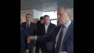 Фабрика «7 комнат» (г.Саратов)