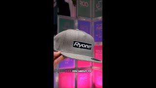 How to Hoop & Stitch a Hat Like a Pro 