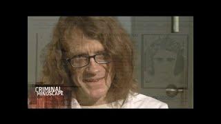 Criminal Mindscape - Joseph Paul Franklin - Serial Killer Documentary