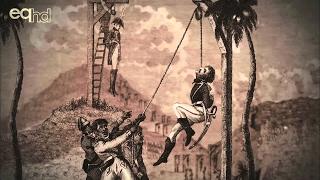 The Haitian Revolution - Documentary (2009)