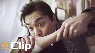 [ENG SUB]Worst Tip: How To Get Your Engagement Cancelled | Joy Of Life 10 Clip