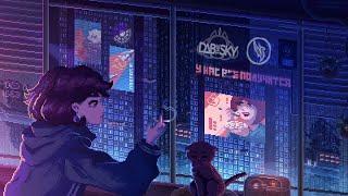 Infinity | A Slander, DABIN x ILLENIUM Melodic Mix By Vinson