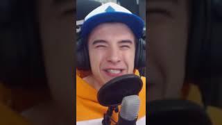 Перепел песню Мама, дай денег! Прикол в minecraft!  @titwow
