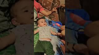 cute baby dance #funny #kiara #kiarashorts #shorts #youtubeshorts #harshav ki kiara #shortsfeed #yt