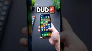 iPhone 16 Three Months Later - Officially a Failure??