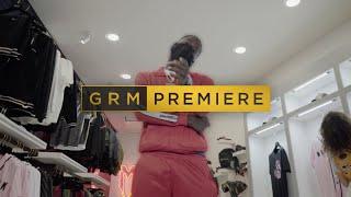 #410 AM (Skengdo & AM) - Flex Till The Morning [Music Video] | GRM Daily