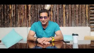 Money Back Guarantee Advance Booking Open Now -Wasim Akram