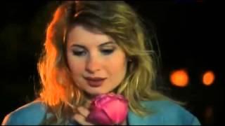 Анна Цуканова - суперзвезда кино !!!