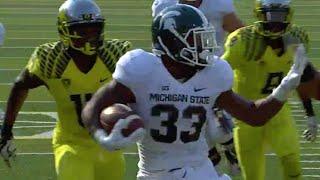 College Football Highlights 2014-15 | Pump Up (HD)