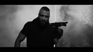 KOLLEGAH - BATTLE OVER MY SOUL (Video) ️ English