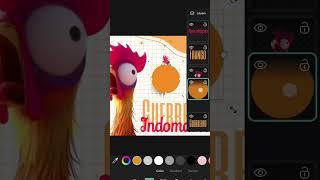 Tutorial de Edição|Clover Space. #edit #picsart #art