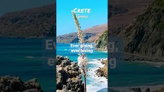 You Are Worthy #hillsong #youareworthy #crete #greece