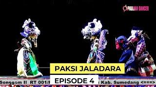 PAKSI JALADARA Eps.4 Ki dalang Dadan Sunandar  PGH3 #wayanggolek #putragiriharja3 #asepsunandar