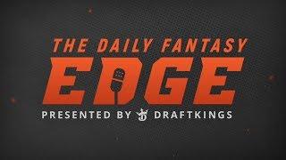 DFS Edge Episode 255 - Max Steinberg
