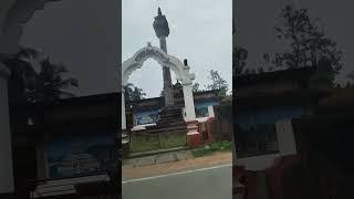 Просто Древний Египет какой-то...