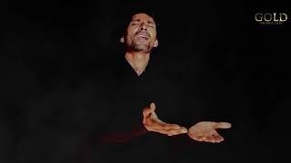 maan ahiyan azadar by Waseem Ali Khokhar