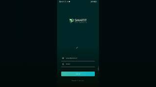 SmartIT Beta Version