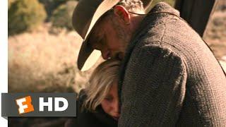 News of the World (2020) - You Belong With Me Scene (10/10) | Movieclips